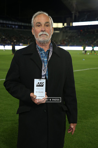 03042018_LAGalaxy_GA_0273