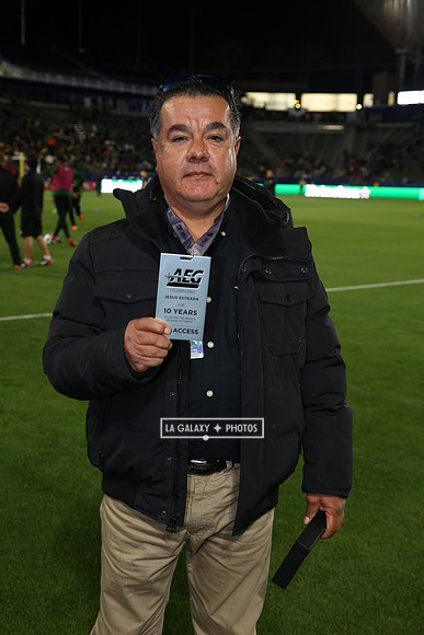 03042018_LAGalaxy_GA_0252
