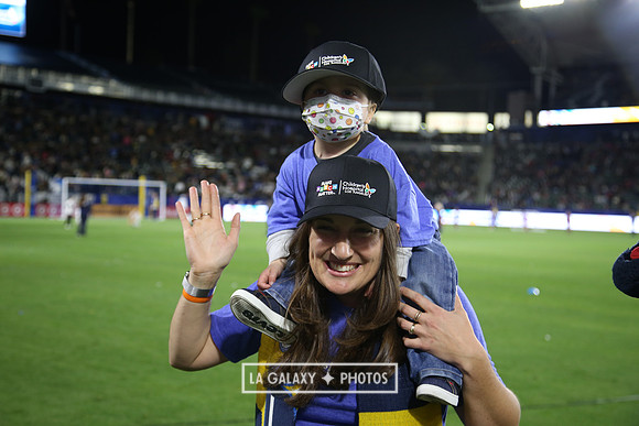 03042018_LAGalaxy_GA_0330