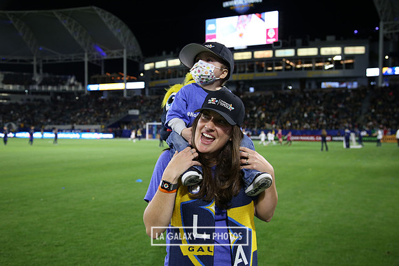 03042018_LAGalaxy_GA_0440