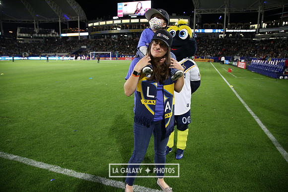 03042018_LAGalaxy_GA_0376