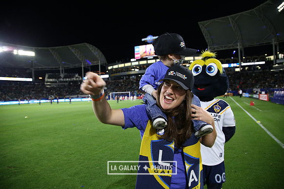 03042018_LAGalaxy_GA_0426
