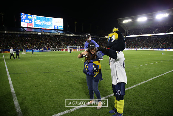 03042018_LAGalaxy_GA_0338