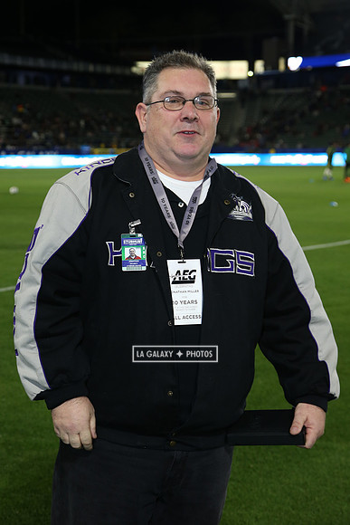 03042018_LAGalaxy_GA_0296
