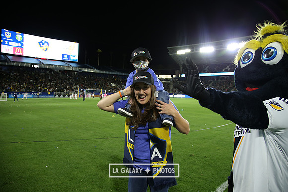 03042018_LAGalaxy_GA_0313