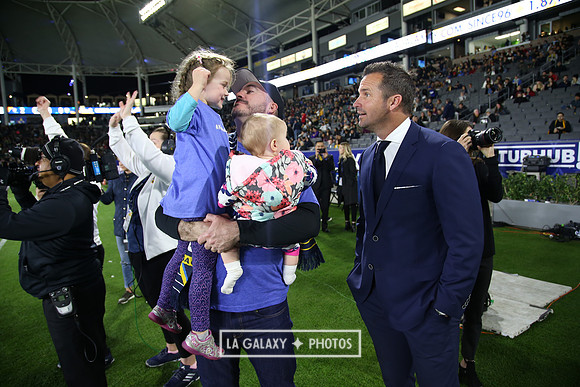 03042018_LAGalaxy_GA_0482