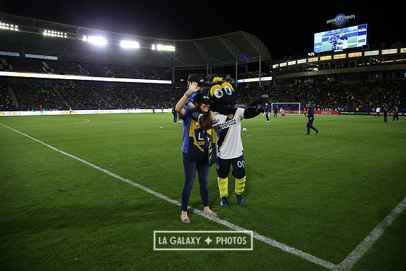 03042018_LAGalaxy_GA_0496