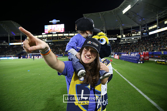 03042018_LAGalaxy_GA_0420