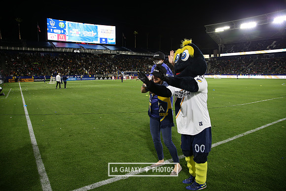 03042018_LAGalaxy_GA_0348
