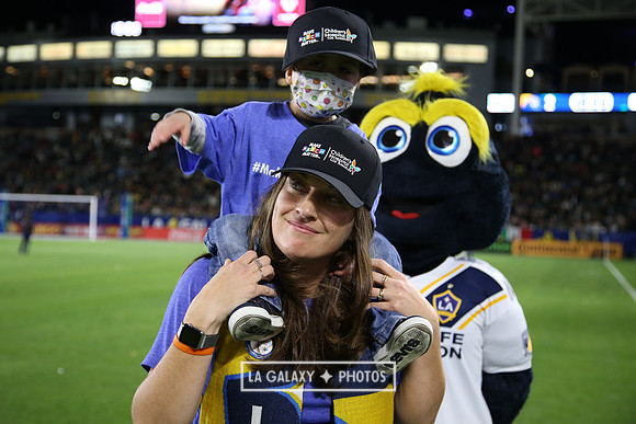 03042018_LAGalaxy_GA_0381