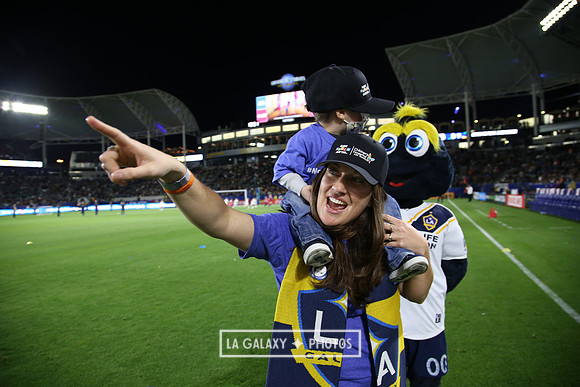 03042018_LAGalaxy_GA_0425