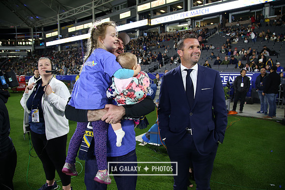 03042018_LAGalaxy_GA_0469