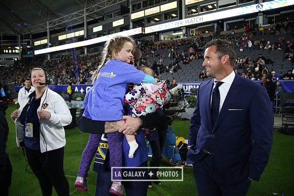 03042018_LAGalaxy_GA_0457