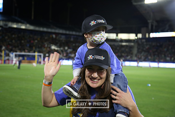 03042018_LAGalaxy_GA_0328