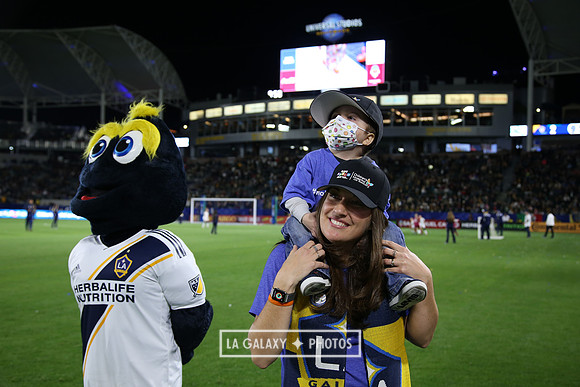 03042018_LAGalaxy_GA_0450