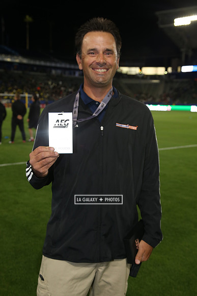 03042018_LAGalaxy_GA_0258
