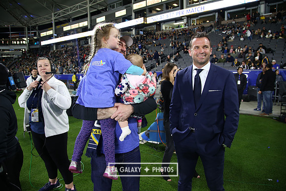 03042018_LAGalaxy_GA_0463