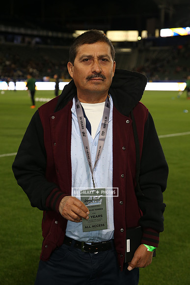03042018_LAGalaxy_GA_0265