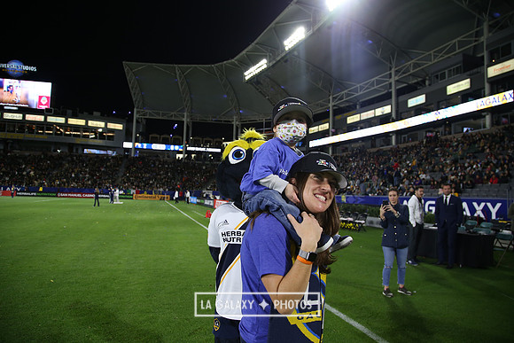 03042018_LAGalaxy_GA_0417