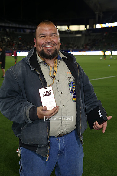 03042018_LAGalaxy_GA_0282