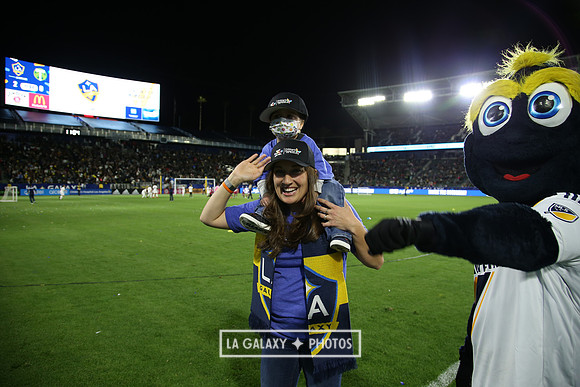 03042018_LAGalaxy_GA_0315