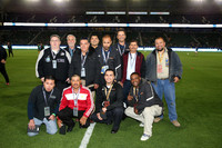 03042018_LAGalaxy_GA_0238