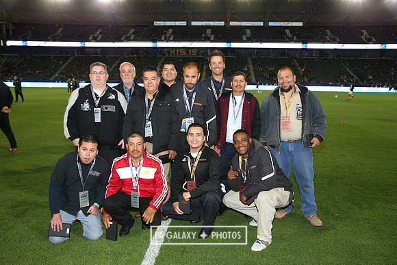 03042018_LAGalaxy_GA_0238