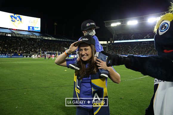 03042018_LAGalaxy_GA_0310