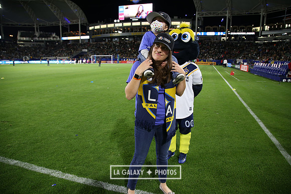 03042018_LAGalaxy_GA_0375
