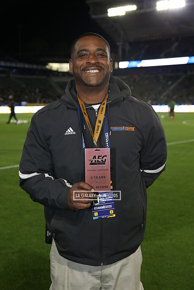 03042018_LAGalaxy_GA_0274