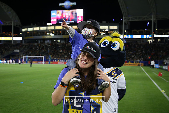 03042018_LAGalaxy_GA_0390