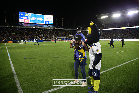 03042018_LAGalaxy_GA_0355