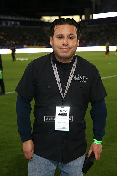 03042018_LAGalaxy_GA_0285