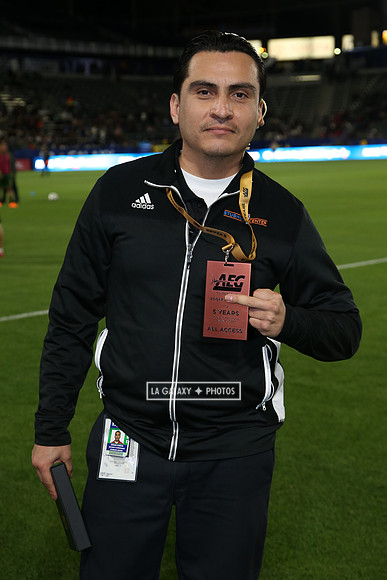 03042018_LAGalaxy_GA_0294