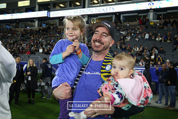 03042018_LAGalaxy_GA_0501