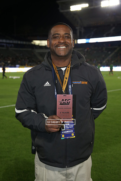 03042018_LAGalaxy_GA_0279