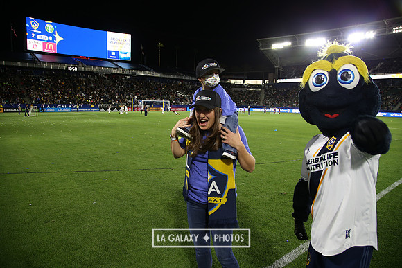 03042018_LAGalaxy_GA_0319