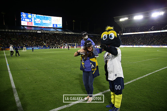 03042018_LAGalaxy_GA_0337