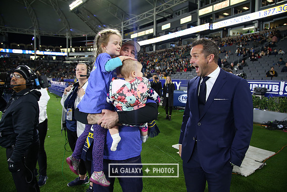 03042018_LAGalaxy_GA_0475