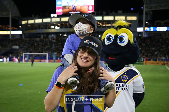 03042018_LAGalaxy_GA_0370