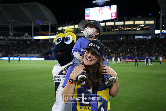 03042018_LAGalaxy_GA_0443