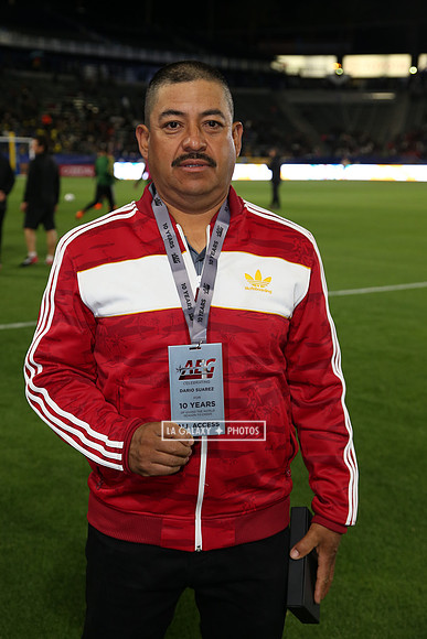 03042018_LAGalaxy_GA_0263