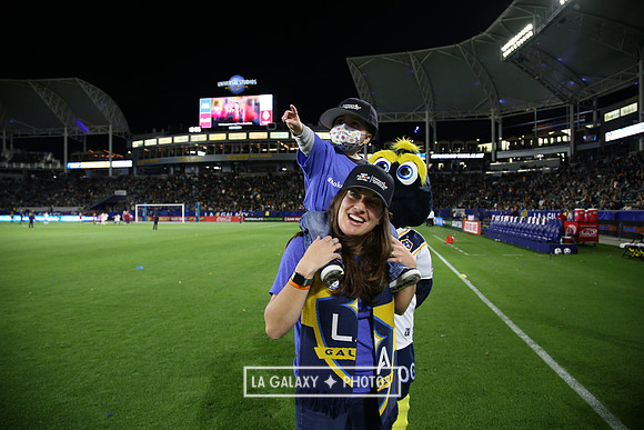 03042018_LAGalaxy_GA_0398