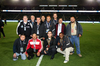 03042018_LAGalaxy_GA_0236