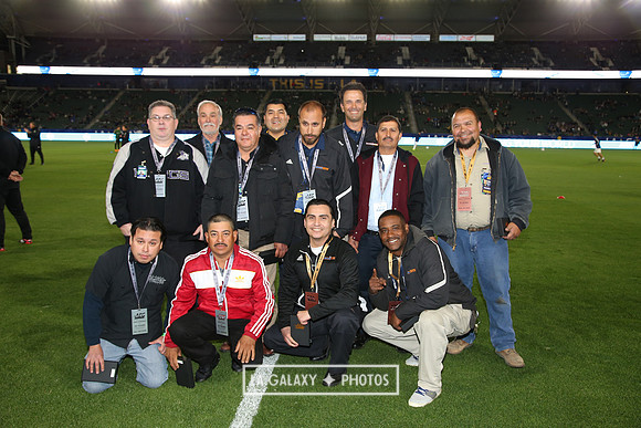 03042018_LAGalaxy_GA_0236