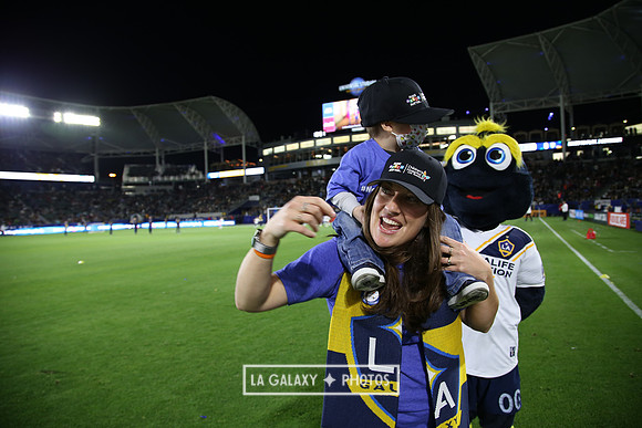 03042018_LAGalaxy_GA_0427