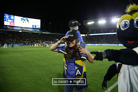 03042018_LAGalaxy_GA_0309