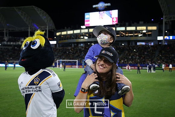 03042018_LAGalaxy_GA_0449