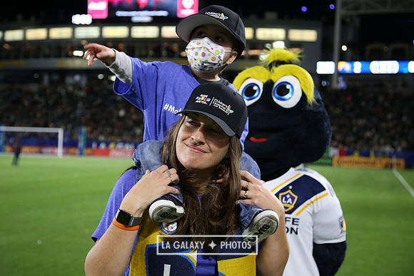 03042018_LAGalaxy_GA_0382
