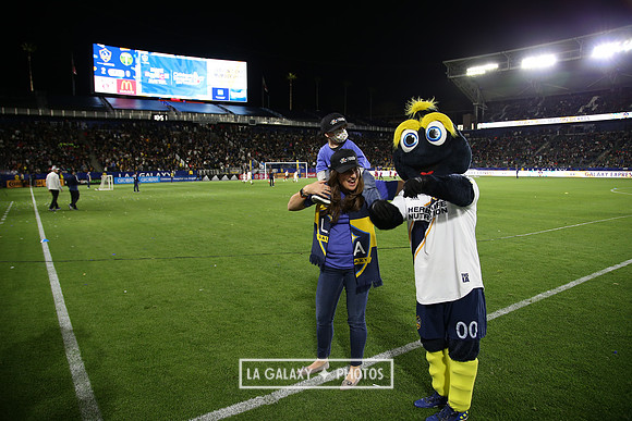 03042018_LAGalaxy_GA_0334
